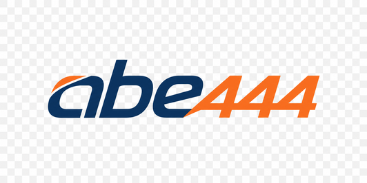 abe444